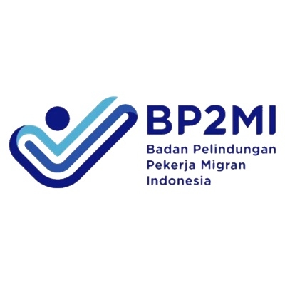 Jakarta Multimedia
